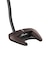 テーラーメイド（TAYLORMADE）スパイダーツアー F TORCHED DB with Single Line パター(ロフト3度)KBS BLACK S…