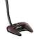 テーラーメイド（TAYLORMADE）スパイダーツアー F TORCHED DB with Single Line パター(ロフト3度)KBS BLACK S…