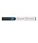 テーラーメイド（TAYLORMADE）スパイダーツアー F TORCHED DB with Single Line パター(ロフト3度)KBS BLACK S…