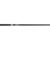 テーラーメイド（TAYLORMADE）スパイダーツアー F TORCHED DB with Single Line パター(ロフト3度)KBS BLACK S…