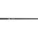 テーラーメイド（TAYLORMADE）スパイダーツアー F TORCHED DB with Single Line パター(ロフト3度)KBS BLACK S…