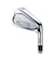 本間ゴルフ（HONMA）ツアーワールド T//WORLD Vxアイアン(A ロフト49度)N.S.PRO MODUS3 TOUR 105
