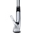 本間ゴルフ（HONMA）ツアーワールド T//WORLD Vxアイアン(A ロフト49度)N.S.PRO MODUS3 TOUR 105