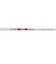 本間ゴルフ（HONMA）ツアーワールド T//WORLD Vxアイアン(A ロフト49度)N.S.PRO MODUS3 TOUR 105