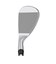 ピン（PING）s259 ウェッジ(5614W ロフト56度)N.S.PRO MODUS3 TOUR 105