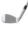 ピン（PING）s259 ウェッジ(5614W ロフト56度)N.S.PRO MODUS3 TOUR 105
