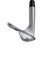 ピン（PING）s259 ウェッジ(5614W ロフト56度)N.S.PRO MODUS3 TOUR 105