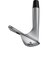ピン（PING）s259 ウェッジ(5614W ロフト56度)N.S.PRO MODUS3 TOUR 105