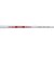 ピン（PING）s259 ウェッジ(5614W ロフト56度)N.S.PRO MODUS3 TOUR 105