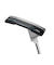 テーラーメイド（TAYLORMADE）システム2 SYSTM2 Juno TB1 パター(ロフト3.5度)KBS STEPPED CHROME STEEL S…