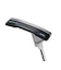テーラーメイド（TAYLORMADE）システム2 SYSTM2 Juno TB1 パター(ロフト3.5度)KBS STEPPED CHROME STEEL S…