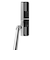 テーラーメイド（TAYLORMADE）システム2 SYSTM2 Juno TB1 パター(ロフト3.5度)KBS STEPPED CHROME STEEL S…