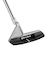 テーラーメイド（TAYLORMADE）システム2 SYSTM2 Juno TB1 パター(ロフト3.5度)KBS STEPPED CHROME STEEL S…