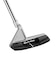 テーラーメイド（TAYLORMADE）システム2 SYSTM2 Juno TB1 パター(ロフト3.5度)KBS STEPPED CHROME STEEL S…