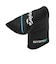 テーラーメイド（TAYLORMADE）システム2 SYSTM2 Juno TB1 パター(ロフト3.5度)KBS STEPPED CHROME STEEL S…