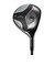 キャロウェイ（CALLAWAY）クアンタム ミニ QUANTUM MINI SPINNER フェアウェイウッド(9W ロフト24度)ATHLEMAX 60