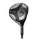 キャロウェイ（CALLAWAY）クアンタム ミニ QUANTUM MINI SPINNER フェアウェイウッド(9W ロフト24度)ATHLEMAX 60
