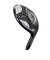 キャロウェイ（CALLAWAY）クアンタム ミニ QUANTUM MINI SPINNER フェアウェイウッド(9W ロフト24度)ATHLEMAX 60