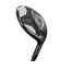 キャロウェイ（CALLAWAY）クアンタム ミニ QUANTUM MINI SPINNER フェアウェイウッド(9W ロフト24度)ATHLEMAX 60