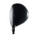 キャロウェイ（CALLAWAY）クアンタム ミニ QUANTUM MINI SPINNER フェアウェイウッド(9W ロフト24度)ATHLEMAX 60