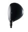 キャロウェイ（CALLAWAY）クアンタム ミニ QUANTUM MINI SPINNER フェアウェイウッド(9W ロフト24度)ATHLEMAX 60