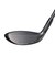 キャロウェイ（CALLAWAY）クアンタム ミニ QUANTUM MINI SPINNER フェアウェイウッド(9W ロフト24度)ATHLEMAX 60