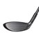 キャロウェイ（CALLAWAY）クアンタム ミニ QUANTUM MINI SPINNER フェアウェイウッド(9W ロフト24度)ATHLEMAX 60