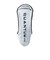 キャロウェイ（CALLAWAY）クアンタム ミニ QUANTUM MINI SPINNER フェアウェイウッド(9W ロフト24度)ATHLEMAX 60