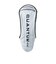 キャロウェイ（CALLAWAY）クアンタム ミニ QUANTUM MINI SPINNER フェアウェイウッド(9W ロフト24度)ATHLEMAX 60