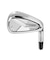 テーラーメイド（TAYLORMADE）P8CB アイアン(5I ロフト24度)N.S.PRO 950GH neo