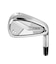 テーラーメイド（TAYLORMADE）P8CB アイアン(5I ロフト24度)N.S.PRO 950GH neo