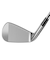 テーラーメイド（TAYLORMADE）P8CB アイアン(5I ロフト24度)N.S.PRO 950GH neo