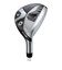 BX2HT ハイブリッド(4H ロフト22度)Diamana BS50h 2
