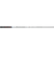 BX2HT ハイブリッド(4H ロフト22度)Diamana BS50h 2