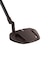 テーラーメイド（TAYLORMADE）スパイダーツアー V TORCHED CN with Single Line パター(ロフト3度)KBS BLACK S…
