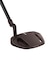 テーラーメイド（TAYLORMADE）スパイダーツアー V TORCHED CN with Single Line パター(ロフト3度)KBS BLACK S…