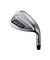 本間ゴルフ（HONMA）トライエッジ TRI-EDGE ウェッジ(6213 ロフト62度)N.S.PRO Zelos 8