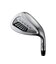 本間ゴルフ（HONMA）トライエッジ TRI-EDGE ウェッジ(6213 ロフト62度)N.S.PRO Zelos 8