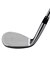 本間ゴルフ（HONMA）トライエッジ TRI-EDGE ウェッジ(6213 ロフト62度)N.S.PRO Zelos 8