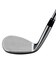 本間ゴルフ（HONMA）トライエッジ TRI-EDGE ウェッジ(6213 ロフト62度)N.S.PRO Zelos 8