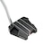 オデッセイ（ODYSSEY）TOULON Ai-ONE トゥーロン エーアイワン LE MANS DB パター(ロフト3度)STROKE LAB 70C RED