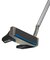 ピン（PING）スコッツデール SCOTTSDALE PRIME TYNE 4 パター(ロフト3度)Stepless Steel