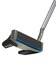 ピン（PING）スコッツデール SCOTTSDALE PRIME TYNE 4 パター(ロフト3度)Stepless Steel