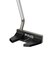 ピン（PING）スコッツデール SCOTTSDALE PRIME TYNE 4 パター(ロフト3度)Stepless Steel