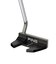 ピン（PING）スコッツデール SCOTTSDALE PRIME TYNE 4 パター(ロフト3度)Stepless Steel