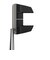 ピン（PING）スコッツデール SCOTTSDALE PRIME TYNE 4 パター(ロフト3度)Stepless Steel