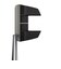 ピン（PING）スコッツデール SCOTTSDALE PRIME TYNE 4 パター(ロフト3度)Stepless Steel