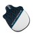 ピン（PING）スコッツデール SCOTTSDALE PRIME TYNE 4 パター(ロフト3度)Stepless Steel