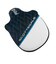 ピン（PING）スコッツデール SCOTTSDALE PRIME TYNE 4 パター(ロフト3度)Stepless Steel