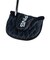 ピン（PING）スコッツデール SCOTTSDALE PRIME TYNE 4 パター(ロフト3度)Stepless Steel